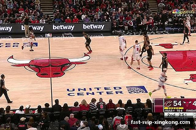 用户常见的问题解答?